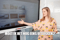 SocialeMediaBuro uitleggen someflex socialemediaburo socialemediaburobe GIF