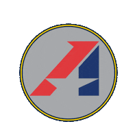 Pride College Sticker by Clarke University