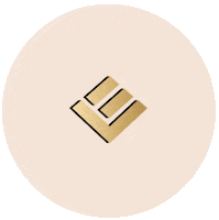 Eyelashes Sticker by LUXURY EYE LTD