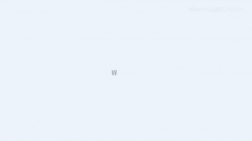 Logo visual opener design pack pro motion