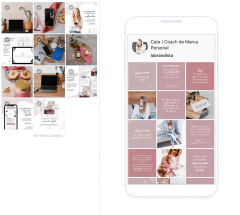 nilyamchirinos giphygifmaker tbc GIF