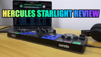 digitaldjtips dj djs djing ddjt GIF