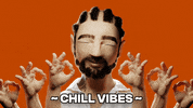 So Good Vibe GIF by Vibeheads
