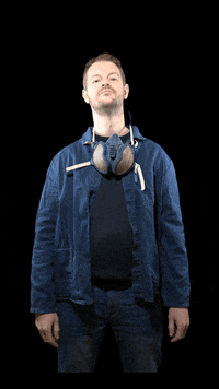 fairclaim fairclaim fair-claim mrmfairclaim GIF