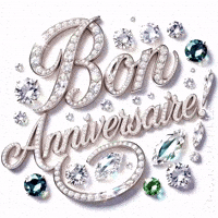 Bling Lux GIF by TresorsDuMonde.ca