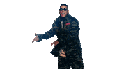 Dy Sticker by Daddy Yankee