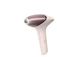 Summer Beauty Sticker by Philips DACH