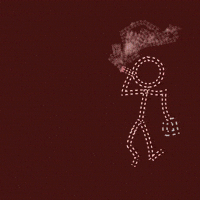 Pollute Pick Up GIF by Miyrumiyru