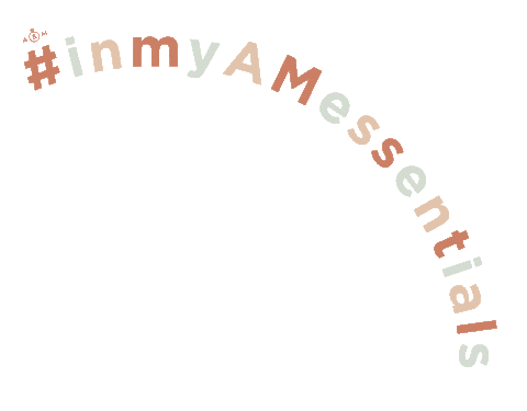 Jewellery Earrings Sticker by astridandmiyu