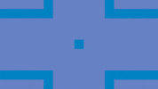 Art Video GIF by jorgemariozuleta
