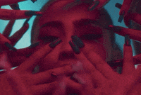 GIF by Paloma Mami
