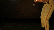 Baseball Juco GIF by Pearl River Athletics