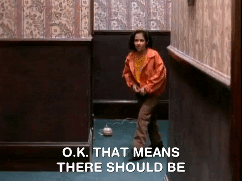 nickrewind giphydvr nicksplat are you afraid of the dark the tale of the dollmaker GIF