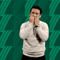 7 Eleven Erik GIF by 7-Eleven México