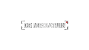 Video Sticker by Mediatuin