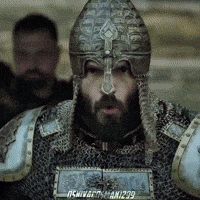 Mehmed GIF
