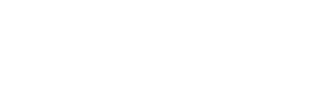 You Are My Sunshine Children Sticker by Rainberry Baby