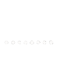 Lights Line Sticker