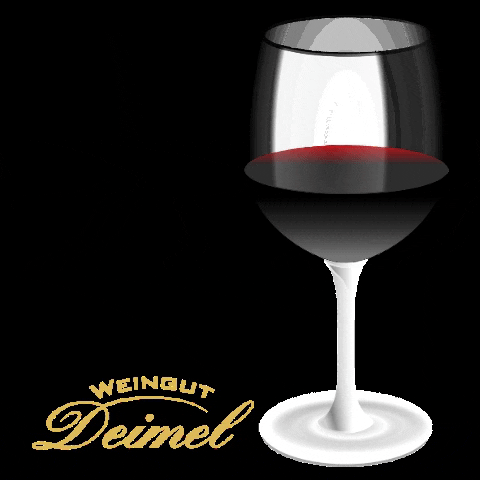Pfalz GIF by Weingut Deimel