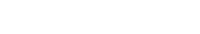 Site Sticker