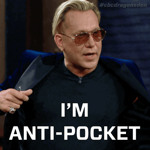 Antipocket GIFs Get the best GIF on GIPHY