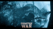 November 28 Storm GIF by Signature Entertainment