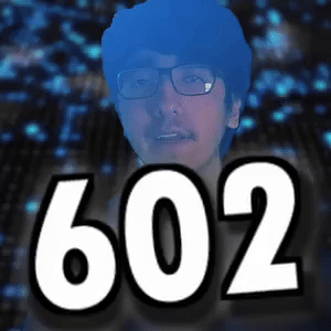 602