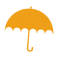 MarchforKids family sunshine children stand up Sticker