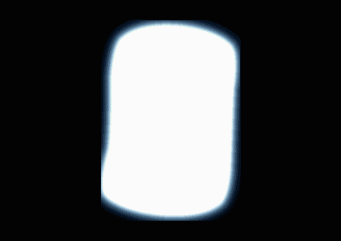 OptimaBankkg giphyupload optima optimabank оптимабанк GIF