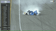 Cup Series Racing GIF by NASCAR