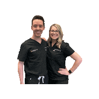 Skincare La Sticker by Luminescence Aesthetics - Buffalo, NY