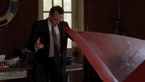 season 2 yes GIF by IFC
