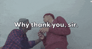 Money Rap GIF by G Herbo