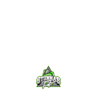 day have a Sticker by Stunna's Fit