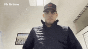 No GIF by Mr Urbina