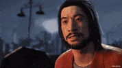 Spider-Man GIF by PlayStation