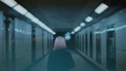 ghost GIF by Halsey