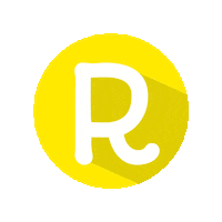 Abc Alphabet Sticker