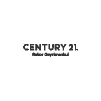 Rekor Gayrimenkul Sticker by CENTURY 21 REKOR