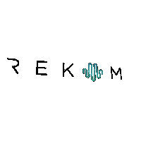rekom rekomlife Sticker