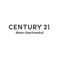 century21rekor realestate century21 c21 emlak Sticker