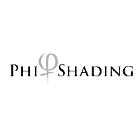 browscouple phishading Sticker