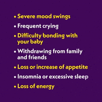 GIF by PBS Digital Studios