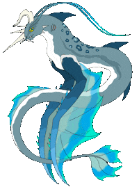 halloween school STICKER