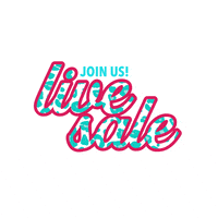 TwoSavedSisters fashion tssb two saved sisters shop two saved sisters GIF