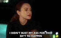 scolding lindsay lohan GIF by MTV’s Lindsay Lohan’s Beach Club