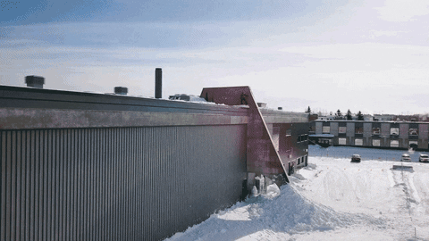 snowboard wow GIF by X Games 