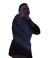 Happy Love You Sticker by Only_Reilly