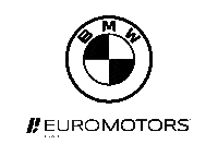 Euro Motors Group Sticker by Grupo Euro Motors