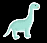 paninti oonew paninti GIF